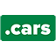 Registrera .CARS domännamn / Domänregistrering .CARS domän