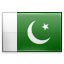 Registrera .پاکستان domännamn / Domänregistrering .پاکستان domän