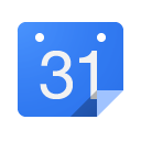 Kalender