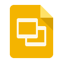 Presentationer