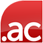 Registrera .AC domännamn / Domänregistrering .AC domän Registrera .AC domännamn / Domänregistrering .AC domän