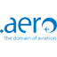 Registrera .AERO domännamn / Domänregistrering .AERO domän Registrera .AERO domännamn / Domänregistrering .AERO domän