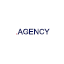 Registrera .AGENCY domännamn / Domänregistrering .AGENCY domän Registrera .AGENCY domännamn / Domänregistrering .AGENCY domän
