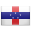 Registrera .AN domännamn / Domänregistrering .AN domän Registrera .AN domännamn / Domänregistrering .AN domän