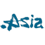 Registrera .ASIA domännamn / Domänregistrering .ASIA domän Registrera .ASIA domännamn / Domänregistrering .ASIA domän
