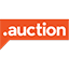 Registrera .AUCTION domännamn / Domänregistrering .AUCTION domän Registrera .AUCTION domännamn / Domänregistrering .AUCTION domän