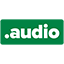 Registrera .AUDIO domännamn / Domänregistrering .AUDIO domän Registrera .AUDIO domännamn / Domänregistrering .AUDIO domän