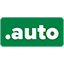 Registrera .AUTO domännamn / Domänregistrering .AUTO domän Registrera .AUTO domännamn / Domänregistrering .AUTO domän