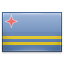 Registrera .COM.AW domännamn / Domänregistrering .COM.AW domän Registrera .COM.AW domännamn / Domänregistrering .COM.AW domän