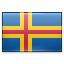 Registrera .AX domännamn / Domänregistrering .AX domän Registrera .AX domännamn / Domänregistrering .AX domän