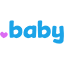 Registrera .BABY domännamn / Domänregistrering .BABY domän Registrera .BABY domännamn / Domänregistrering .BABY domän