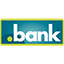 Registrera .BANK domännamn / Domänregistrering .BANK domän Registrera .BANK domännamn / Domänregistrering .BANK domän