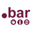 Registrera .BAR domännamn / Domänregistrering .BAR domän Registrera .BAR domännamn / Domänregistrering .BAR domän