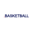 Registrera .BASKETBALL domännamn / Domänregistrering .BASKETBALL domän Registrera .BASKETBALL domännamn / Domänregistrering .BASKETBALL domän