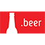 Registrera .BEER domännamn / Domänregistrering .BEER domän Registrera .BEER domännamn / Domänregistrering .BEER domän