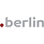 Registrera .BERLIN domännamn / Domänregistrering .BERLIN domän Registrera .BERLIN domännamn / Domänregistrering .BERLIN domän
