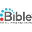 Registrera .BIBLE domännamn / Domänregistrering .BIBLE domän