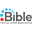 Registrera .BIBLE domännamn / Domänregistrering .BIBLE domän Registrera .BIBLE domännamn / Domänregistrering .BIBLE domän