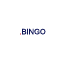Registrera .BINGO domännamn / Domänregistrering .BINGO domän Registrera .BINGO domännamn / Domänregistrering .BINGO domän