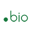 Registrera .BIO domännamn / Domänregistrering .BIO domän Registrera .BIO domännamn / Domänregistrering .BIO domän