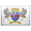 Registrera .BL domännamn / Domänregistrering .BL domän Registrera .BL domännamn / Domänregistrering .BL domän