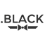 Registrera .BLACK domännamn / Domänregistrering .BLACK domän Registrera .BLACK domännamn / Domänregistrering .BLACK domän