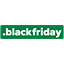Registrera .BLACKFRIDAY domännamn / Domänregistrering .BLACKFRIDAY domän Registrera .BLACKFRIDAY domännamn / Domänregistrering .BLACKFRIDAY domän