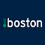 Registrera .BOSTON domännamn / Domänregistrering .BOSTON domän Registrera .BOSTON domännamn / Domänregistrering .BOSTON domän