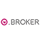 Registrera .BROKER domännamn / Domänregistrering .BROKER domän Registrera .BROKER domännamn / Domänregistrering .BROKER domän