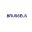 Registrera .BRUSSELS domännamn / Domänregistrering .BRUSSELS domän Registrera .BRUSSELS domännamn / Domänregistrering .BRUSSELS domän