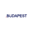 Registrera .BUDAPEST domännamn / Domänregistrering .BUDAPEST domän Registrera .BUDAPEST domännamn / Domänregistrering .BUDAPEST domän