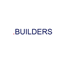 Registrera .BUILDERS domännamn / Domänregistrering .BUILDERS domän Registrera .BUILDERS domännamn / Domänregistrering .BUILDERS domän