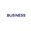 Registrera .BUSINESS domännamn / Domänregistrering .BUSINESS domän Registrera .BUSINESS domännamn / Domänregistrering .BUSINESS domän