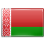 Registrera .бел domännamn / Domänregistrering .бел domän Registrera .бел domännamn / Domänregistrering .бел domän