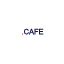 Registrera .CAFE domännamn / Domänregistrering .CAFE domän Registrera .CAFE domännamn / Domänregistrering .CAFE domän