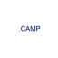 Registrera .CAMP domännamn / Domänregistrering .CAMP domän Registrera .CAMP domännamn / Domänregistrering .CAMP domän