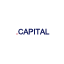 Registrera .CAPITAL domännamn / Domänregistrering .CAPITAL domän Registrera .CAPITAL domännamn / Domänregistrering .CAPITAL domän