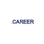 Registrera .CAREER domännamn / Domänregistrering .CAREER domän Registrera .CAREER domännamn / Domänregistrering .CAREER domän