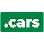 Registrera .CARS domännamn / Domänregistrering .CARS domän Registrera .CARS domännamn / Domänregistrering .CARS domän