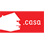 Registrera .CASA domännamn / Domänregistrering .CASA domän Registrera .CASA domännamn / Domänregistrering .CASA domän
