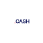 Registrera .CASH domännamn / Domänregistrering .CASH domän Registrera .CASH domännamn / Domänregistrering .CASH domän
