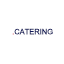 Registrera .CATERING domännamn / Domänregistrering .CATERING domän Registrera .CATERING domännamn / Domänregistrering .CATERING domän