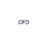 Registrera .CFD domännamn / Domänregistrering .CFD domän