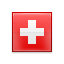 Registrera .CH domännamn / Domänregistrering .CH domän Registrera .CH domännamn / Domänregistrering .CH domän