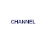 Registrera .CHANNEL domännamn / Domänregistrering .CHANNEL domän Registrera .CHANNEL domännamn / Domänregistrering .CHANNEL domän