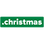 Registrera .CHRISTMAS domännamn / Domänregistrering .CHRISTMAS domän Registrera .CHRISTMAS domännamn / Domänregistrering .CHRISTMAS domän