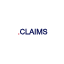 Registrera .CLAIMS domännamn / Domänregistrering .CLAIMS domän Registrera .CLAIMS domännamn / Domänregistrering .CLAIMS domän