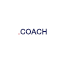Registrera .COACH domännamn / Domänregistrering .COACH domän Registrera .COACH domännamn / Domänregistrering .COACH domän