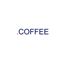 Registrera .COFFEE domännamn / Domänregistrering .COFFEE domän Registrera .COFFEE domännamn / Domänregistrering .COFFEE domän