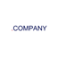 Registrera .COMPANY domännamn / Domänregistrering .COMPANY domän Registrera .COMPANY domännamn / Domänregistrering .COMPANY domän